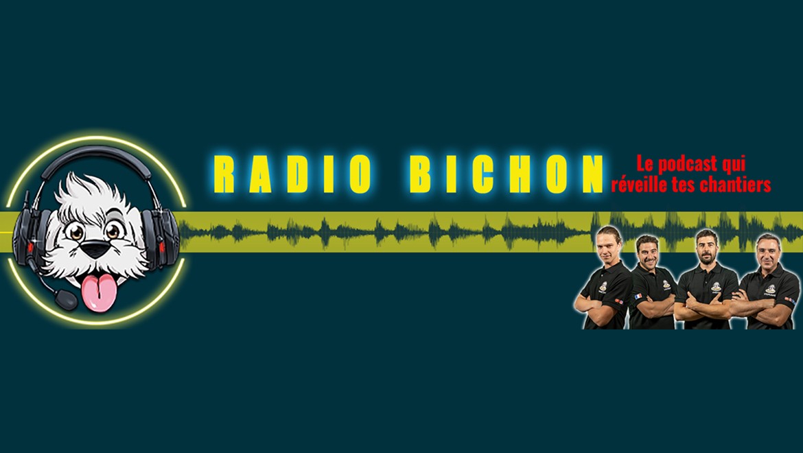 Radio Bichon
